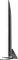 LG 75SM9400PTA 75-inch Ultra HD 4K Smart LED TV