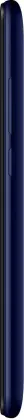 Gionee F205 Pro
