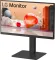 LG 24BA850 24 inch Full HD Monitor