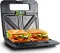 iBELL IBLSM410N 800W Sandwich Maker