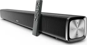 Mivi Nex 70 70W Bluetooth Soundbar
