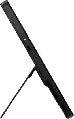 Asus ROG Flow Z13 2022 GZ301ZE-LD064WS Gaming Laptop (12th Gen Core i9/ 16GB/ 1TB SSD/ Win11 Home/ 4GB Graph)