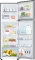Samsung RT30C3732S8 256 L 2 Star Double Door Refrigerator