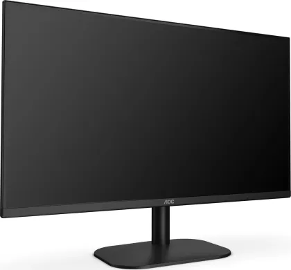AOC 27B2H2 27 inch Full HD Monitor