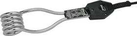 Omega I/Rod1 1000 W Immersion Heater Rod (Water)