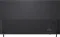 LG QNED 8CA 55 inch Ultra HD 4K Smart QNED TV (55QNED8CA6A)