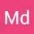 Md Hira