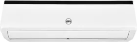 BPL BS-V123SX11 1 Ton 3 Star Inverter Split AC