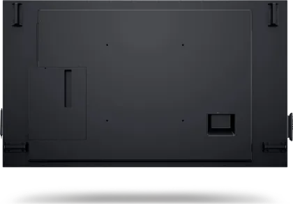 Dell Pro P6524QT 65 inch Ultra HD 4K Touchscreen Monitor