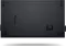 Dell Pro P6524QT 65 inch Ultra HD 4K Touchscreen Monitor