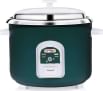 Premier Feast AS Auto 0.6L Electric Cooker