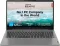 Lenovo IdeaPad 3 82RK017PIN Laptop (12th Gen Core i3/ 8GB/ 512GB SSD/ Win11)
