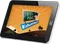 HCL Me Champ Tab (WiFi+4GB)