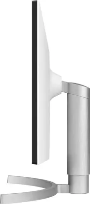 LG 27UL550 27 inch Ultra HD 4K Monitor
