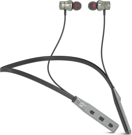 TSEL Pulse Series Wireless Neckband