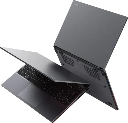 Chuwi CoreBook X Pro Laptop (10th Gen Core i5/ 16GB/ 512GB SSD/ Win11)