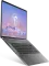 MSI Creator Z17 HX Studio A13V Laptop
