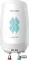 Crompton Hydrajet 3L Instant Water Geyser