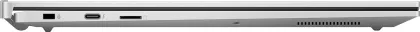 Asus ExpertBook CB54 Chromebook Plus CB5403CMA-C5ENT-CA Laptop (Intel Core Ultra 5 Processor 115U/ 16GB/ 512GB/ ChromeOS)
