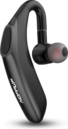 hoppup mini bluetooth headset price