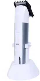 MoveOn Mht-810 Cordless Trimmer
