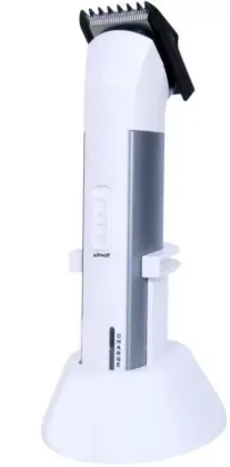 MoveOn Mht-810 Cordless Trimmer