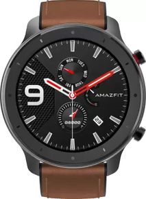 Huami Amazfit GTR 47 mm Smartwatch
