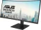 ASUS VA34VCPSR 34 inch WQHD LED Business Monitor