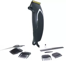Profiline GM-809BB Corded Trimmer