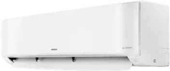 Hitachi Toushi Plus 5200XL 1.5 Ton 5 Star 2023 Inverter Split AC