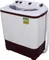 Videocon VS60A12 6kg Semi Automatic Top Loading Washing Machine