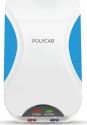 Polycab Intenso 3L Instant Water Geyser