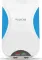 Polycab Intenso 3L Instant Water Geyser