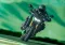 Kawasaki Z900