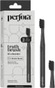 Perfora 001 Sonic Electric Toothbrush