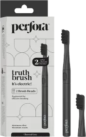 Perfora 001 Sonic Electric Toothbrush