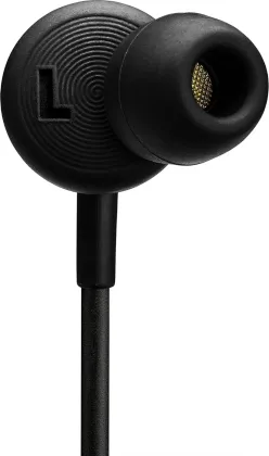 Marshall Mode EQ Wired Earphones