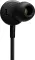 Marshall Mode EQ Wired Earphones