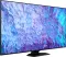 Samsung Q80C 98 inch Ultra HD 4K Smart QLED TV (QA98Q80C)