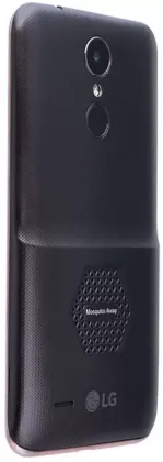 LG K7i
