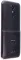 LG K7i