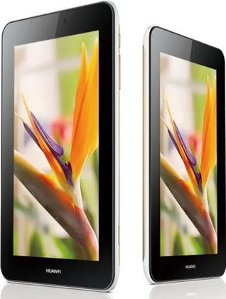 Huawei MediaPad 7 Youth2