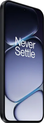 OnePlus Nord CE 6 5G (8GB RAM + 256GB)
