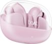 boAt Airdopes 311 Pro True Wireless Earbuds