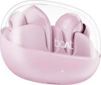 boAt Airdopes 311 Pro True Wireless Earbuds - Price Drop