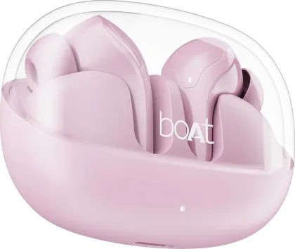 boAt Airdopes 311 Pro True Wireless Earbuds