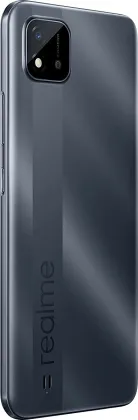Realme C11 2021