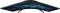 Samsung Odyssey G5 G55C LS32CG550ENXZA 32 inch Quad HD Curved Gaming Monitor