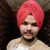 saif gill