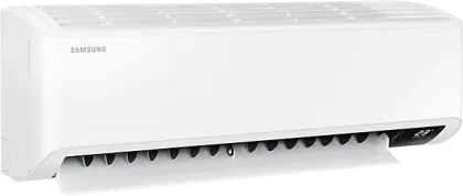 Samsung AR18CY3YAWK 1.5 Ton 3 Star 2023 Inverter Split AC